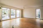 Doppelhaushälfte Münster Gelmer - 5 Zimmer, 117 m&sup2;, 449.000&euro; | Angebot:26642376