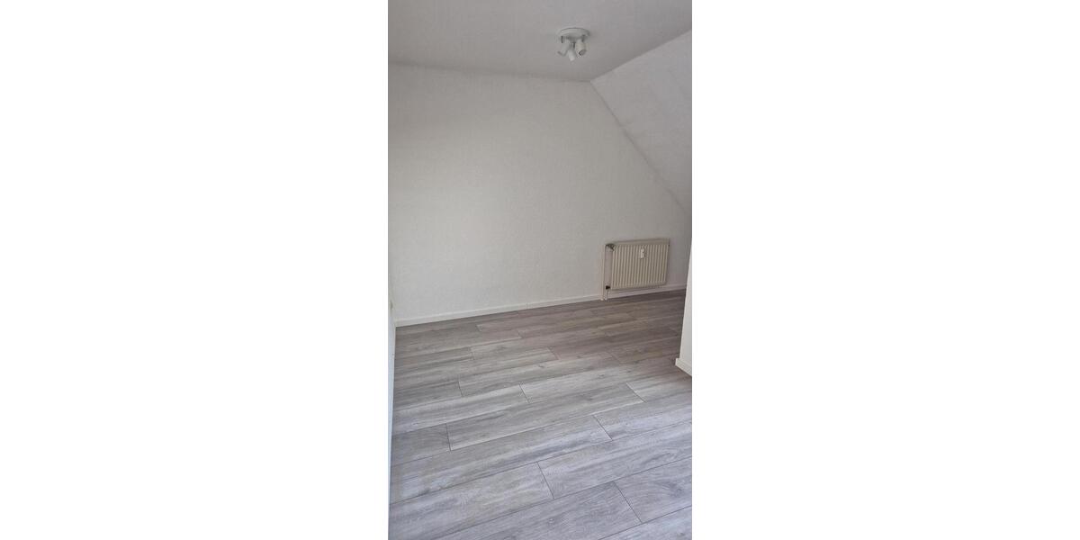 Etagenwohnung Greven - 1 Zimmer, 26 m&sup2;, 399&euro; | Angebot:26019345