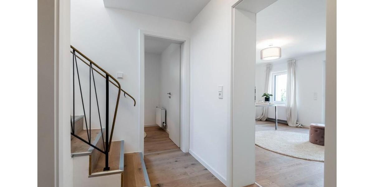 Einfamilienhaus Steinfurt - 6 Zimmer, 113 m&sup2;, 469.000&euro; | Angebot:25044750