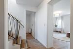 Einfamilienhaus Steinfurt - 6 Zimmer, 113 m&sup2;, 469.000&euro; | Angebot:25044750