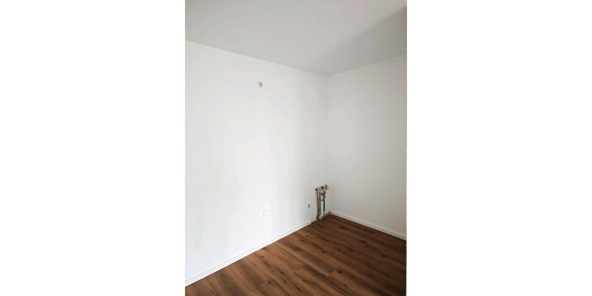 Etagenwohnung Münster Erphoviertel - 3 Zimmer, 98 m&sup2;, 440.000&euro; | Angebot:26754389