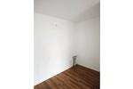 Etagenwohnung Münster Erphoviertel - 3 Zimmer, 98 m&sup2;, 440.000&euro; | Angebot:26754389