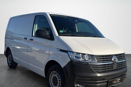 VW Andere 145.745 km 18.590 &euro; Everswinkel 48351