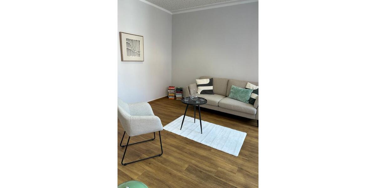 Gewerbeobjekt Münster Mitte-Nordost - 15&euro; | Angebot:25048903