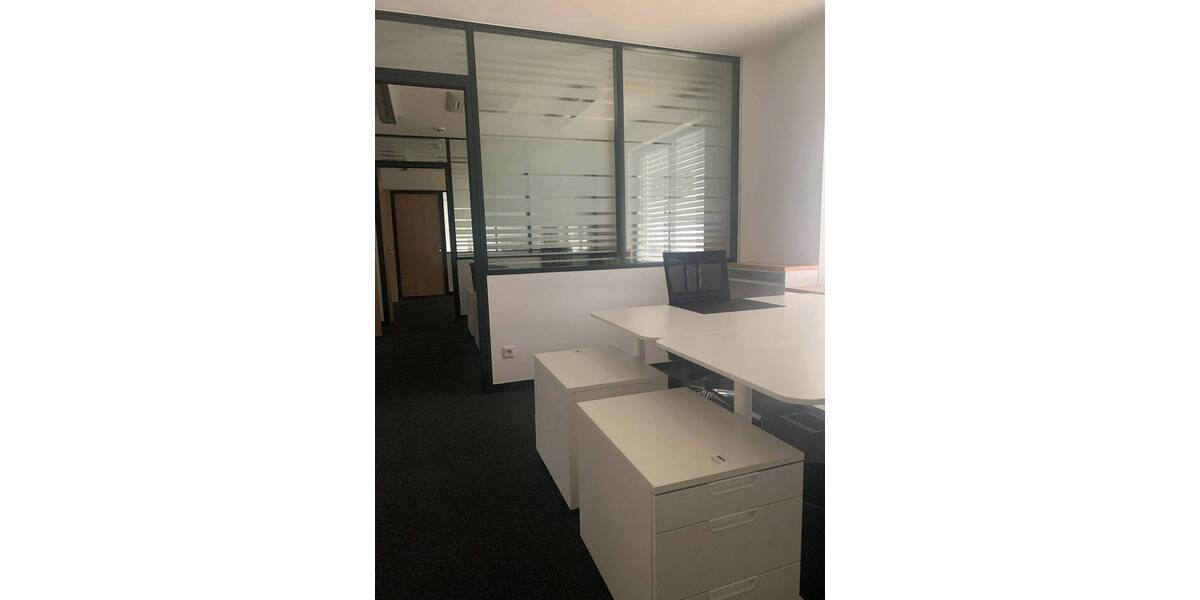 Gewerbeobjekt Münster Handorf - 485&euro; | Angebot:26833959