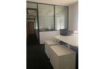 Gewerbeobjekt Münster Handorf - 485&euro; | Angebot:26833959