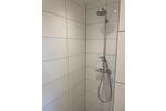 Doppelhaushälfte Steinfurt - 4 Zimmer, 120 m&sup2;, 1.100&euro; | Angebot:26340227