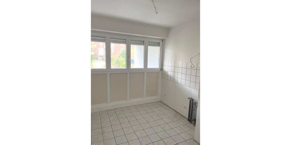 Etagenwohnung Münster Münster-Südost - 2 Zimmer, 53 m&sup2;, 567&euro; | Angebot:25918589