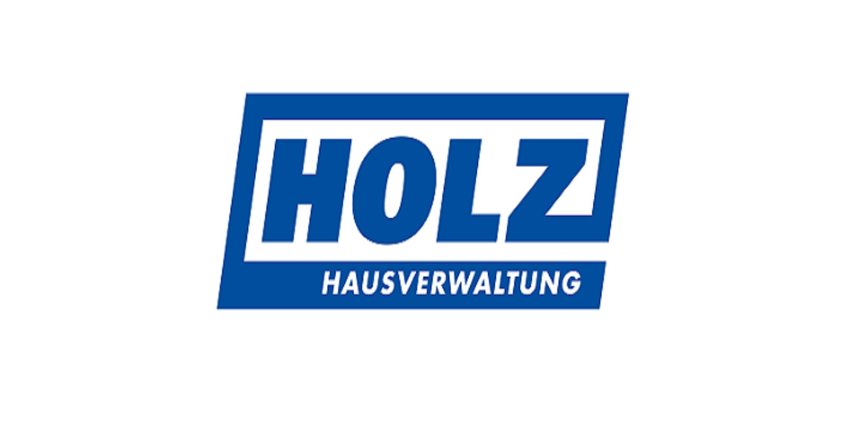 Etagenwohnung Münster Münster-Ost - 2 Zimmer, 62 m&sup2;, 773&euro; | Angebot:26548245