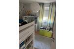 Etagenwohnung Münster Berg Fidel - 4 Zimmer, 104 m&sup2;, 260.000&euro; | Angebot:26815419
