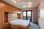 Reihenendhaus Münster Roxel - 6 Zimmer, 154 m&sup2;, 569.000&euro; | Angebot:26674983