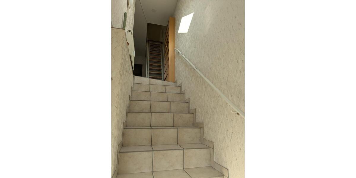 Dachgeschoßwohnung Telgte - 2 Zimmer, 61 m&sup2;, 670&euro; | Angebot:26603584