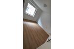 Erdgeschoßwohnung Münster Gievenbeck - 1 Zimmer, 15 m&sup2;, 400&euro; | Angebot:26579761