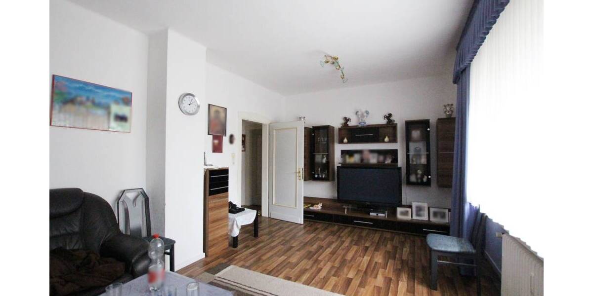 Mehrfamilienhaus, Wohnhaus Ahlen Außenbereich - 8 Zimmer, 250 m&sup2;, 389.000&euro; | Angebot:25661281