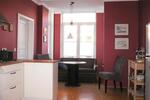 Etagenwohnung Münster Erphoviertel - 3 Zimmer, 109 m&sup2;, 759.000&euro; | Angebot:26115473