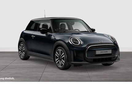 Mini Cooper 64.046 km 22.980 &euro; Münster 48163