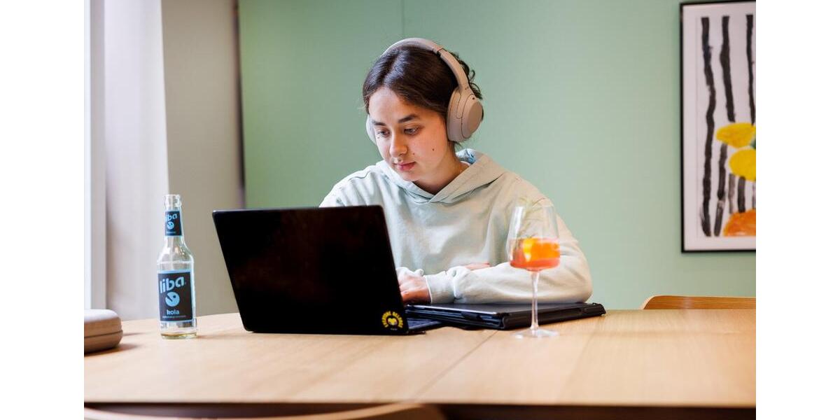 Etagenwohnung Münster Münster-Südost - 1 Zimmer, 34 m&sup2;, 1.280&euro; | Angebot:25052884