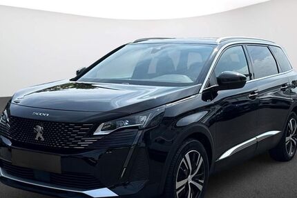 Peugeot 5008 46.336 km 25.990 &euro; Dülmen 48249