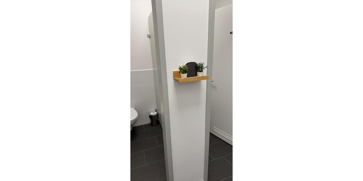 Gewerbeobjekt Münster Gievenbeck - 1.800&euro; | Angebot:25892569