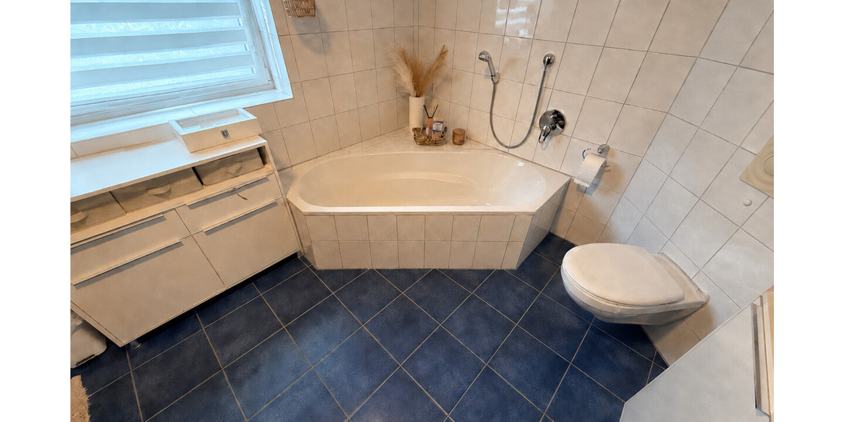 Ascheberg: Gepflegtes Zweifamilienhaus DG-Wohnung wird zum Jahresende frei !! - Zweifamilienhaus Ascheberg | Angebot:27372513