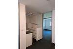 Etagenwohnung Emsdetten - 2 Zimmer, 52 m&sup2;, 515&euro; | Angebot:26612549