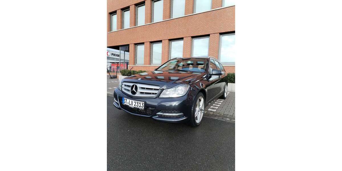 Mercedes-Benz 200 128.517 km 11.500 &euro; Burgsteinfurt (Steinfurt) 48565