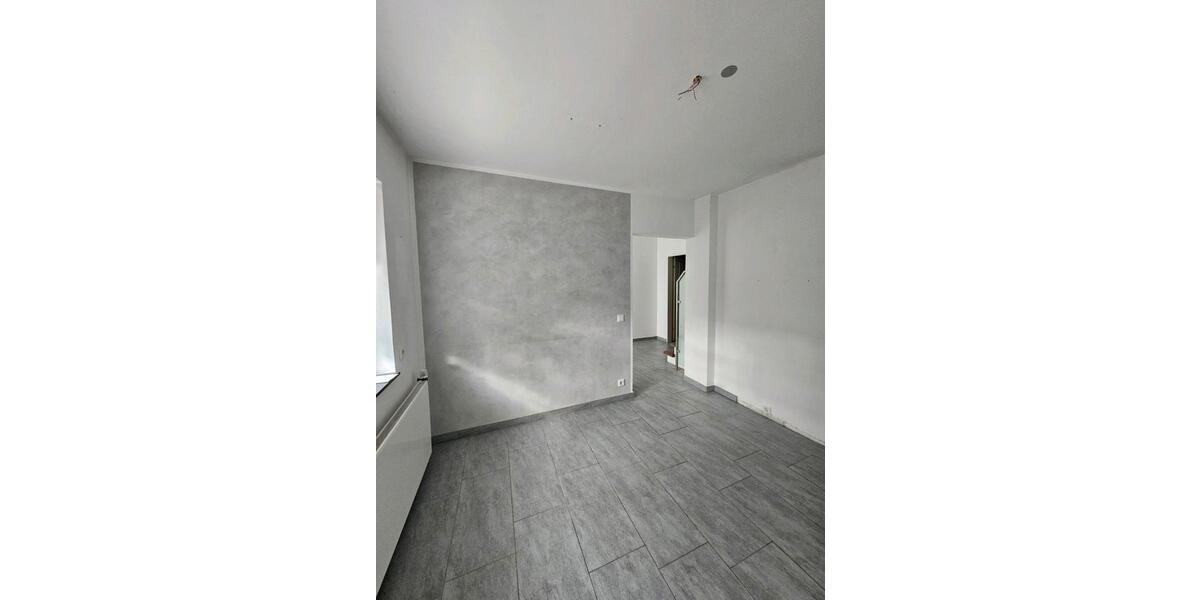 Reihenhaus Münster Münster-West - 5 Zimmer, 125 m&sup2;, 410.000&euro; | Angebot:27096803