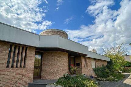 Haus Münster Kinderhaus - 8 Zimmer, 186 m&sup2;, 680.000&euro; | Angebot:25688532