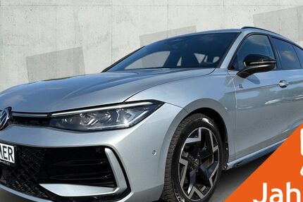 VW Passat Variant 32.500 km 36.980 &euro; Dülmen 48249