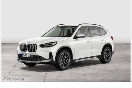 BMW X1 41.292 km 34.590 &euro; Warendorf 48231