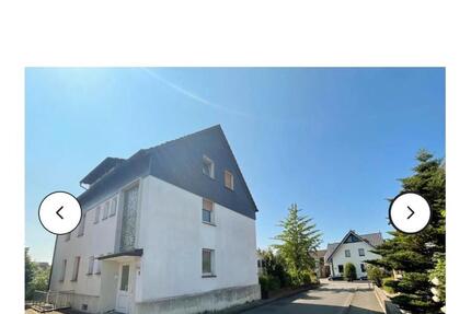 Wohnung Lengerich - 3 Zimmer, 90 m&sup2;, 800&euro; | Angebot:26041674