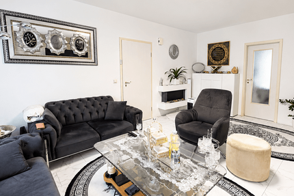 Wohnung Münster Münster-Ost - 3 Zimmer, 74 m&sup2;, 250.000&euro; | Angebot:27151824
