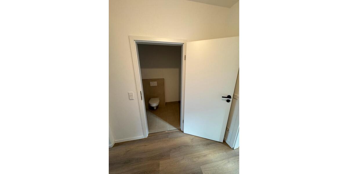 Loft - Studio - Atelier Ascheberg - 3 Zimmer, 84 m&sup2;, 1.010&euro; | Angebot:25457242