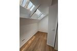 Dachgeschoßwohnung Münster Berg Fidel - 2 Zimmer, 74 m&sup2;, 1.000&euro; | Angebot:26613537