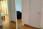 Etagenwohnung Münster Gievenbeck - 4 Zimmer, 102 m&sup2;, 469.000&euro; | Angebot:25742629