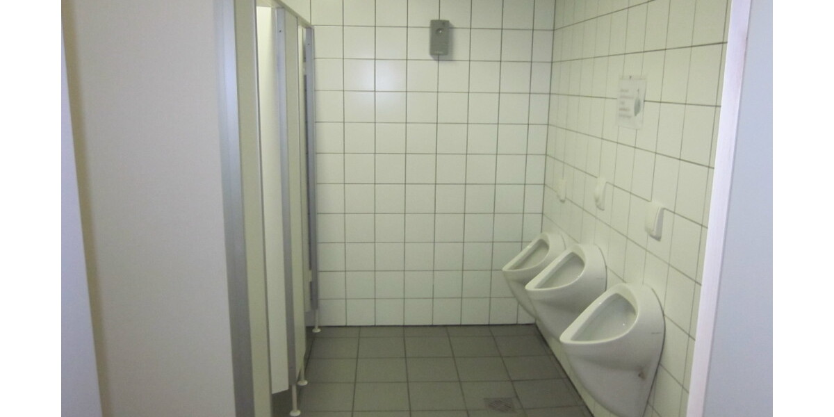 Das Top Event- und Freizeitcenter mit Spitzenrendite von 8,18 % in Münsters Westen!! - Anlageobjekt Münster Gievenbeck | Angebot:25308268