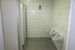 Das Top Event- und Freizeitcenter mit Spitzenrendite von 8,78 % in Münsters Westen!! - Anlageobjekt Münster Gievenbeck | Angebot:25308268