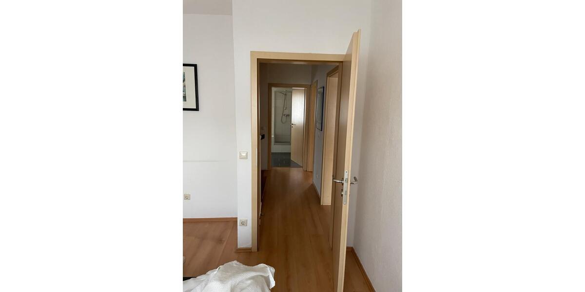 Reihenhaus Münster Berg Fidel - 5 Zimmer, 120 m&sup2;, 279.000&euro; | Angebot:25357110