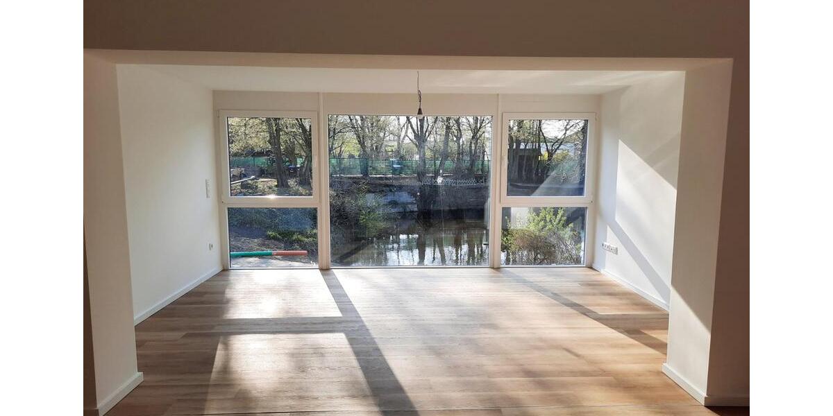 Einfamilienhaus Münster Münster-West - 3 Zimmer, 168 m&sup2;, 2.700&euro; | Angebot:25940534