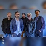 Abenteuerland - Das PUR Tribute