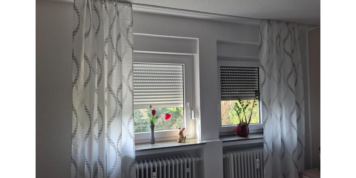 Maisonettenwohnung Münster Gievenbeck - 3.5 Zimmer, 101 m&sup2;, 310.000&euro; | Angebot:24422960