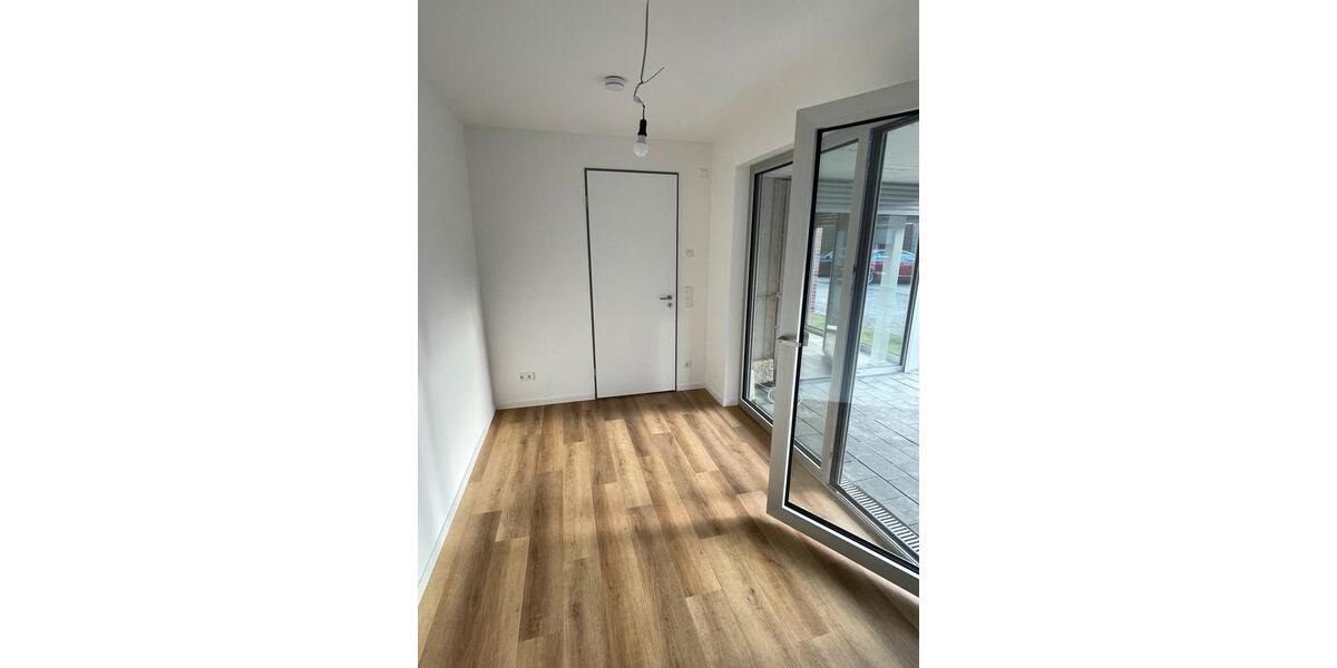 Erdgeschoßwohnung Münster Münster-West - 3 Zimmer, 71 m&sup2;, 1.560&euro; | Angebot:20479751