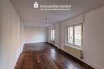 Einfamilienhaus Drensteinfurt - 7 Zimmer, 194 m&sup2;, 459.000&euro; | Angebot:25705800