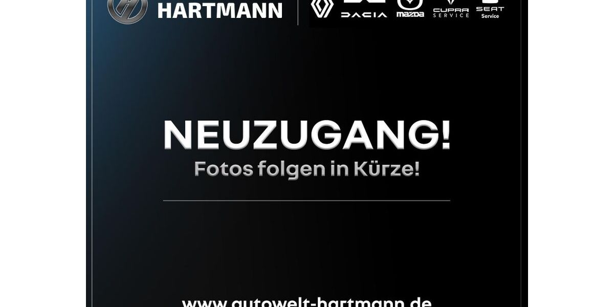 Renault Koleos 20.400 km 34.990 &euro; Münster 48165