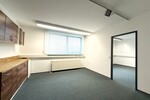 Helle und großzügige Büro-Praxisfläche in Münster-Nord! - Gewerbeobjekt Münster Coerde | Angebot:23721398