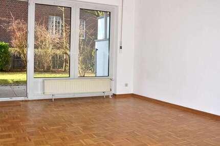 Wohnung Münster Gievenbeck - 2.5 Zimmer, 53 m&sup2;, 655&euro; | Angebot:26029270
