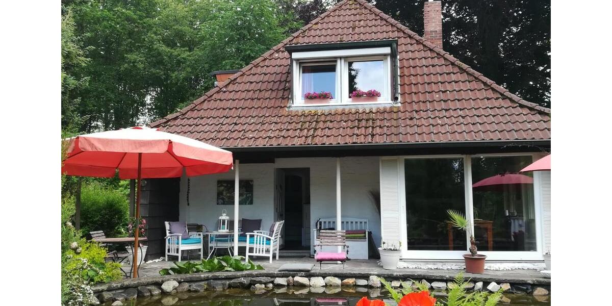 Einfamilienhaus Münster Münster-Ost - 4 Zimmer, 100 m&sup2;, 590.000&euro; | Angebot:27096210