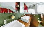 Doppelhaushälfte Münster Wienburg - 8 Zimmer, 234 m&sup2;, 1.150.000&euro; | Angebot:26475681