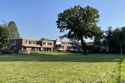 Wohnung Münster Mecklenbeck - 3 Zimmer, 71 m&sup2;, 1.560&euro; | Angebot:25726989