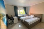 Etagenwohnung Münster Münster-Nord - 3 Zimmer, 76 m&sup2;, 215.000&euro; | Angebot:26426902